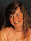 Jennifer Ives