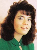 Jennifer Jerowski