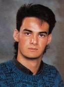 Andy Kile
