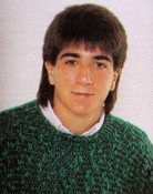 Scott McAllister