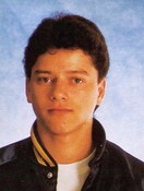 Enrique Moran