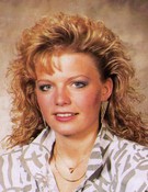 Melinda Olsen