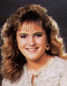 Tina Patrick
