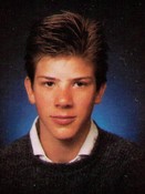 Travis Sipes