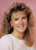 Kerri Woodell