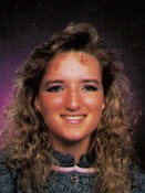 Lisa York