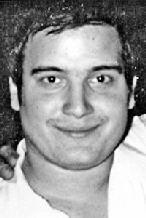 Brian Bogdanski