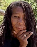 Marcia Law