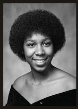 Marcia Law