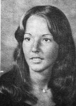 Jennifer Lee Jackman