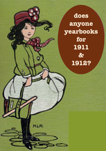 Paul Carrier Blaisdell