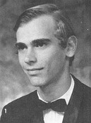 Robert Schneider