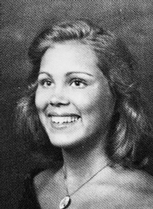 Lisa Metzler