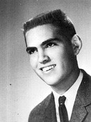 Gary Chase