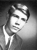 Frank Stuart Ryerson