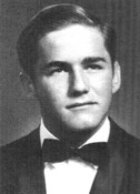 David Alan Day