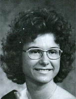 Frances Ricarda Gaibler