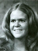 Lorie Susanne Juergens