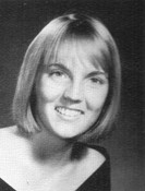 Michele Helin (Decker)