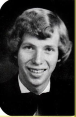 Lindsey Lewis Brewer