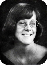 Nicola Louise Sandmann