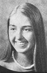 Laurie Joan Finnegan
