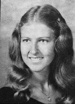Susan Anne Gustin