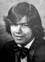 Milovan D. Pompa