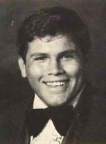 Benjamin Boice Jr.