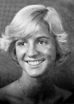 Michele Lynn Zeffery
