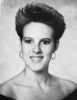 Michelle Suzanne Lawler