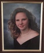 Rachel Christine Arnold