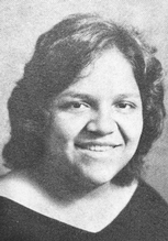 Deanna Aguilera