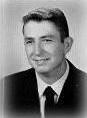 Dale Goode