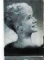 Robin Hulse (Troublefield)