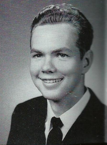 RAY Bolin
