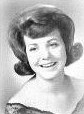 BARBARA SINN