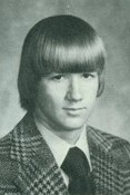 Donald Dreiling