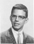 Bill Duning