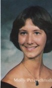 Molly Peterschmidt (O'Boyle)