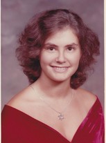 Elizabeth Imburg