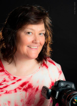 Patricia Marie Coulter