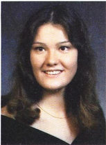 Patricia Marie Coulter