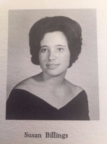 Susan Billings