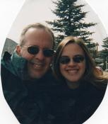 Christopher Niebergall