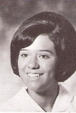 Sarah Alcaraz (Moreno)