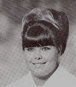 Gloria Dena (Morales)