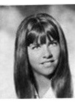 Beverly G. Baggett (LaRocque)