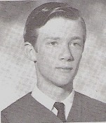 Roy Lamphear