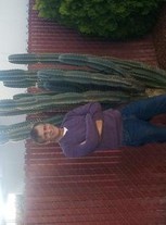 John J (Johnny) Hayes